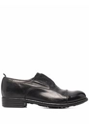 Officine Creative Oxford Calixte 003 - Nero