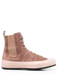 Officine Creative Sneakers Frida - Rosa