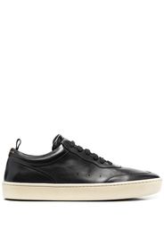 Officine Creative Sneakers Kule Lux 001 - Nero