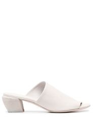 Officine Creative Mules Helyette 016 - Bianco