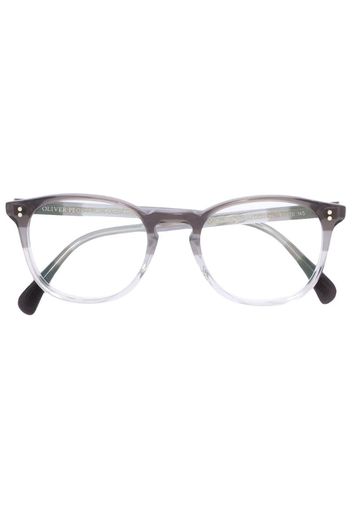 'Finley Esq.' glasses