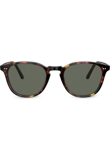 Forman L.A. sunglasses