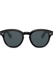 Cary Grant sunglasses