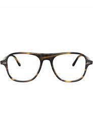 Oliver Peoples Occhiali Nilos - Marrone