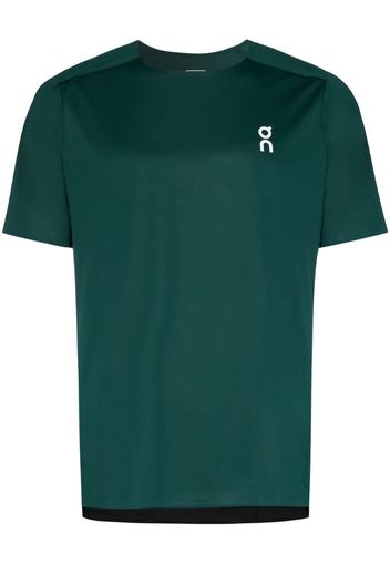 green Performance-T T-shirt