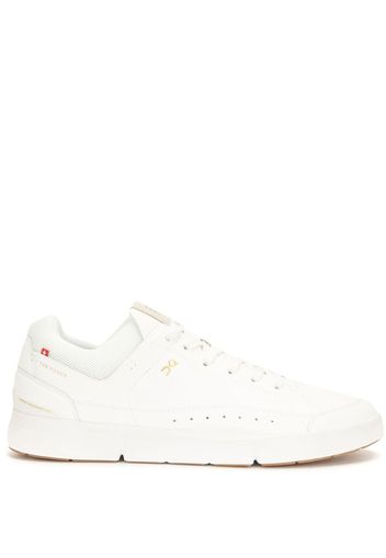 The Roger Centre Court sneakers