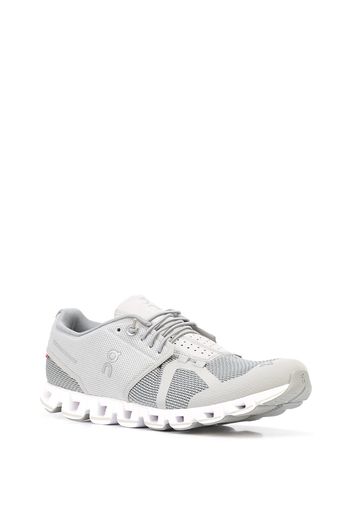 ON Running Sneakers Cloud - Grigio