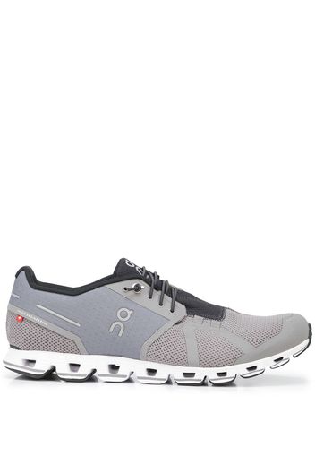 ON Running Sneakers Cloud 2 - Grigio