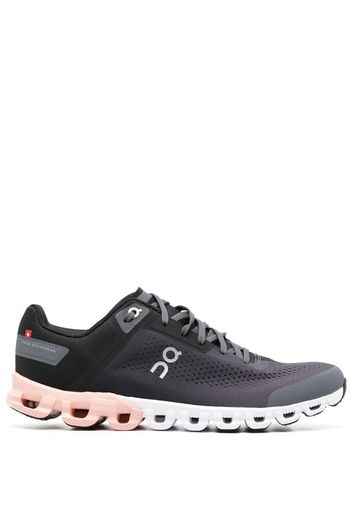 On Running Cloudflow low-top sneakers - Nero