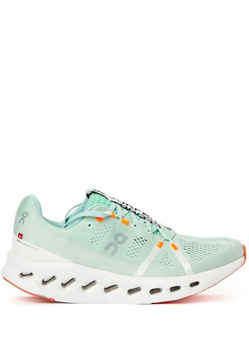 On Running Cloudsurfer running sneakers - Verde