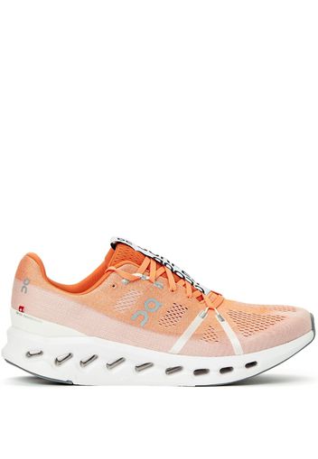 On Running Cloudsurfer running sneakers - Arancione