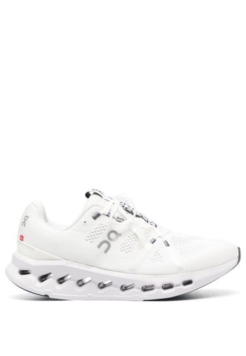 On Running Cloudsurfer running sneakers - Bianco