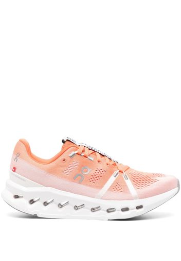 On Running Cloudsurfer running sneakers - Arancione