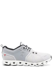 On Running Sneakers da corsa Cloud 5 - Grigio