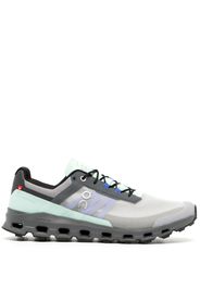 On Running Cloudvista low-top sneakers - Grigio