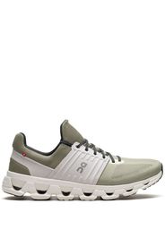 On Running Cloudswift 3 mesh trainers - Verde