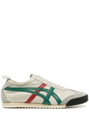 Onitsuka Tiger Sneakers Mexico 66 - Grigio