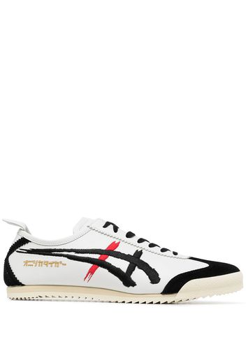 Onitsuka Tiger Sneakers Mexico 66 Deluxe - Bianco