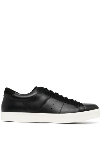 Onitsuka Tiger Sneakers Court-T - Nero