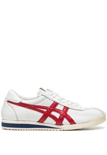 Onitsuka Tiger Sneakers Corsair Deluxe - Bianco