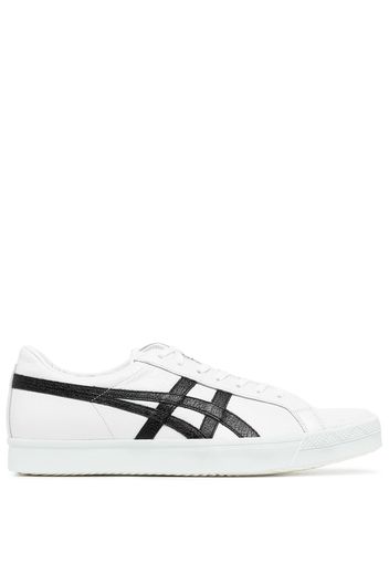 Onitsuka Tiger Sneakers Fabre BL-S - Bianco