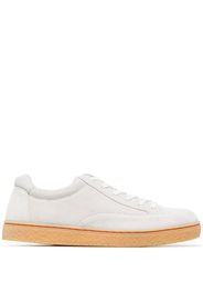 Onitsuka Tiger Sneakers Mity - Bianco