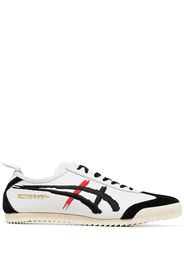 Onitsuka Tiger Sneakers Mexico 66 Deluxe - Bianco