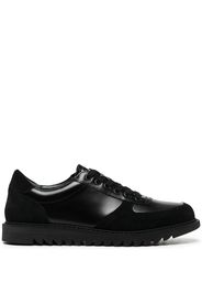 Onitsuka Tiger Sneakers Court - Nero