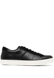 Onitsuka Tiger Sneakers Court-T - Nero