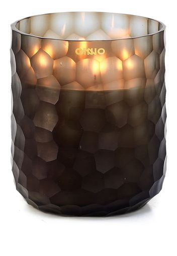 Onno Eternal scented candle - Grigio