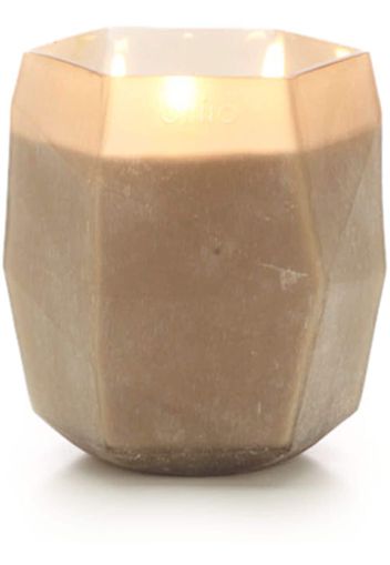 Onno Terre Light Smoked candle - Grigio