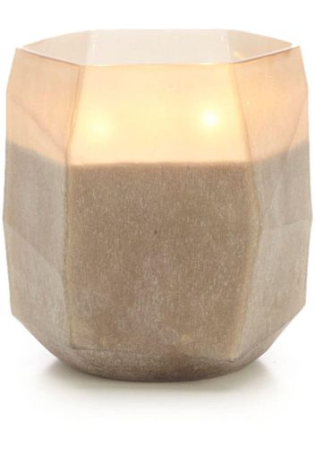 Onno Terre Light Smoked candle - Grigio