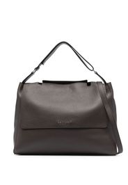 Orciani Borsa tote Sveva - Marrone