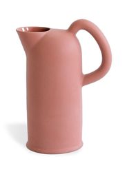 Origin Made 'Jug', terracotta - Rosso