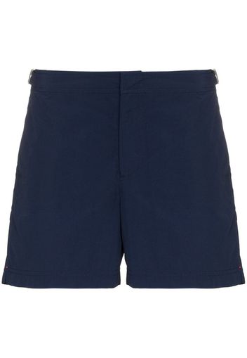 Pantaloncini da mare 'Setter'