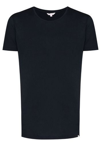 short sleeve cotton T-shirt