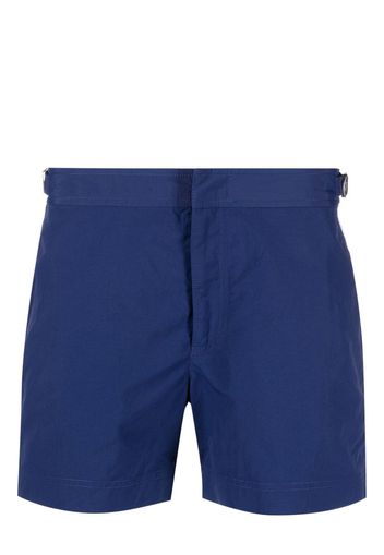 Orlebar Brown Setter swim shorts - Blu