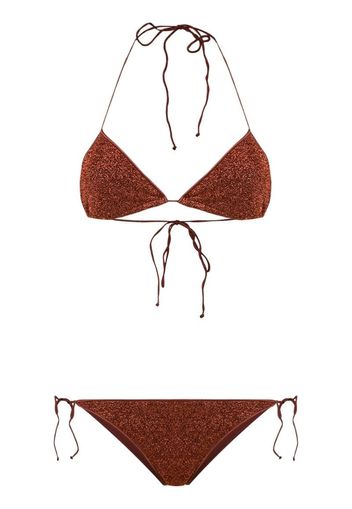 Bikini due pezzi