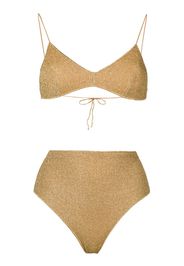 Bikini due pezzi Lumière