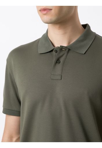 SuperSoft polo shirt