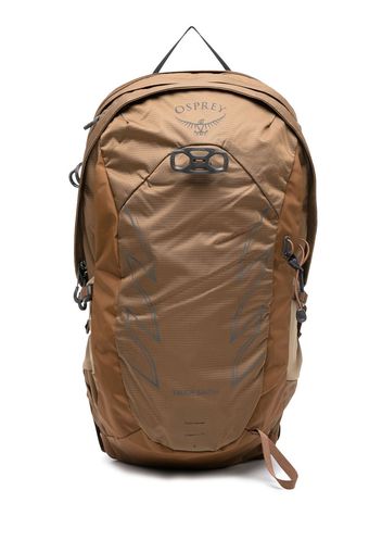 Osprey Zaino Talon Earth 22L - Marrone