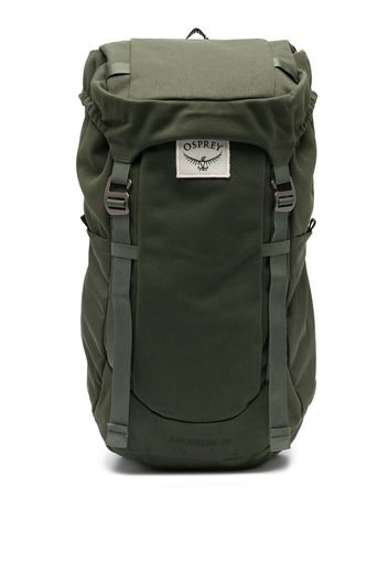 Osprey Archeon 28 backpack - Verde