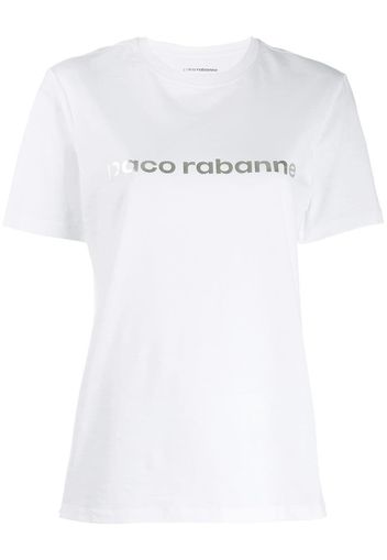 T-shirt con stampa