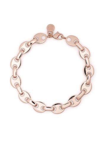 Bracciale a catena