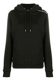 hooeded sweatshirt