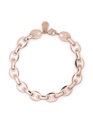 Bracciale a catena