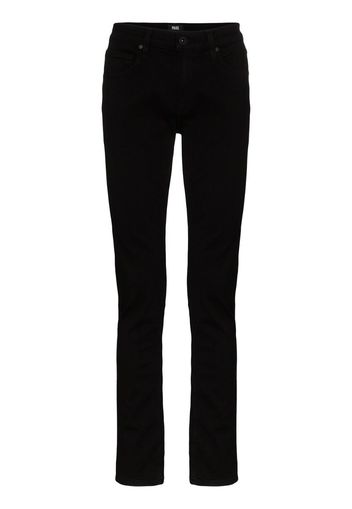 Croft skinny jeans