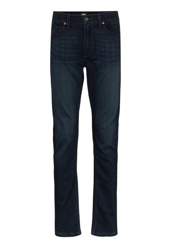 Lennox slim-fit jeans