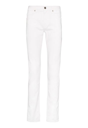 lennox slim leg jeans