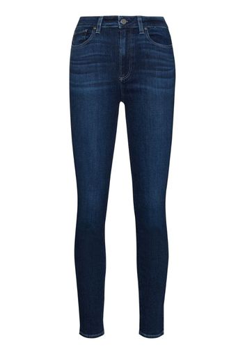 Margot ultra skinny jeans